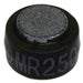 MR3025 by onsemi - DIODE GP 250V 25A MICRODE BUTTON