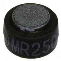 MR3025 by onsemi - DIODE GP 250V 25A MICRODE BUTTON