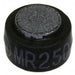 TRA3225 by onsemi - DIODE GP 250V 32A MICRODE BUTTON
