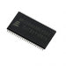 MR1A16AMYS35 by Everspin Technologies Inc. - IC RAM 2MBIT PARALLEL 44TSOP2