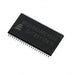 MR1A16ACYS35R by Everspin Technologies Inc. - IC RAM 2MBIT PARALLEL 44TSOP2