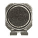 MR2835SKG by onsemi - TVS DIODE 23VWM TOP CAN