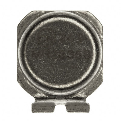 MR2835SK by onsemi - TVS DIODE 23VWM TOP CAN