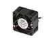 MR4020M12B-RSR by Mechatronics Fan Group - FAN AXIAL 40X20MM 12VDC WIRE