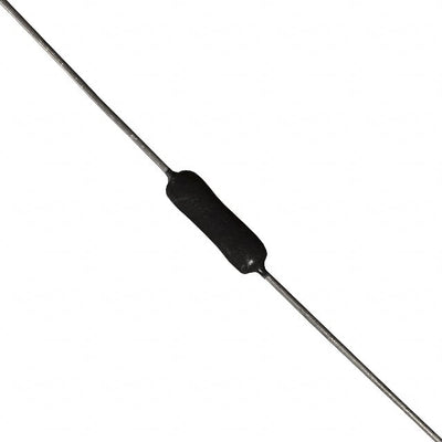 MRA-05100R0FE12 by Vishay Dale - RESISTOR 100 OHM 1% AXIAL