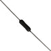 MRA-05100R0FE12 by Vishay Dale - RESISTOR 100 OHM 1% AXIAL