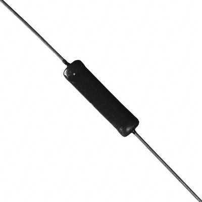 MRA-1220R00FE12 by Vishay Dale - RESISTOR 20 OHM 1% AXIAL