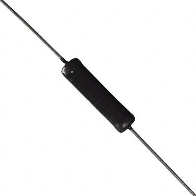 MRA-1210R00FE12 by Vishay Dale - RESISTOR 10 OHM 1% AXIAL