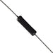 MRA-1210R00FE12 by Vishay Dale - RESISTOR 10 OHM 1% AXIAL