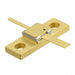 MRF10005 by MACOM Technology Solutions - TRANS 5W 960MHZ-1215MHZ