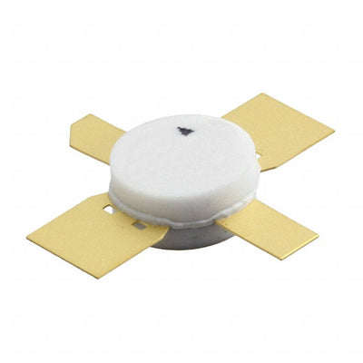 MRF1000MB by MACOM Technology Solutions - RF TRANS NPN 20V 332A-03