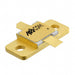 MRF10031 by MACOM Technology Solutions - RF TRANS NPN 55V 332A-03