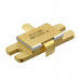 MRF10120 by MACOM Technology Solutions - RF TRANS NPN 55V 355C-02