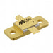MRF10150 by MACOM Technology Solutions - TRANS NPN 150W 1025MHZ-1050MHZ