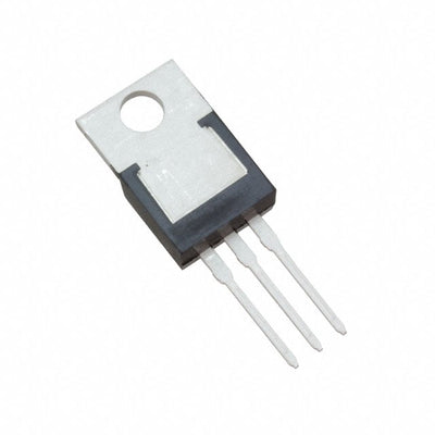 MRF101AN by NXP USA Inc. - RF TRANSISTOR 100W TO-220