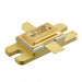 MRF10350 by MACOM Technology Solutions - RF TRANS NPN 65V 355E-01
