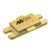 MRF10502 by MACOM Technology Solutions - RF TRANS NPN 65V 355J-02