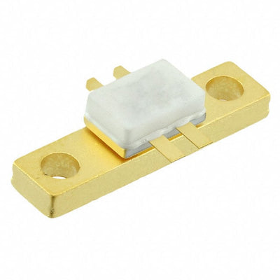 MRF136Y by MACOM Technology Solutions - FET RF 65V 400MHZ 319B-02