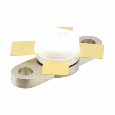 MRF171A by MACOM Technology Solutions - FET RF 65V 200MHZ 211-07