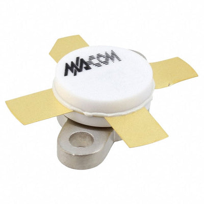 MRF150 by MACOM Technology Solutions - FET RF 125V 150MHZ 211-11