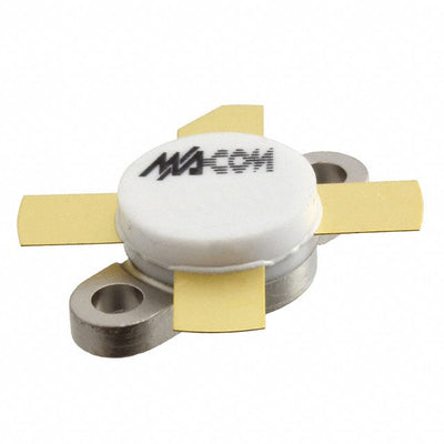 MRF151A by MACOM Technology Solutions - FET RF N-CH 50V 150W P-244