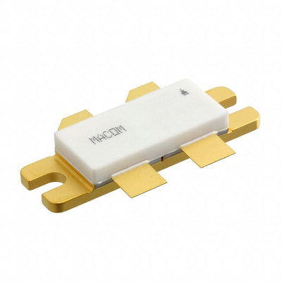 MRF151G by MACOM Technology Solutions - FET RF 2CH 125V 175MHZ 375-04