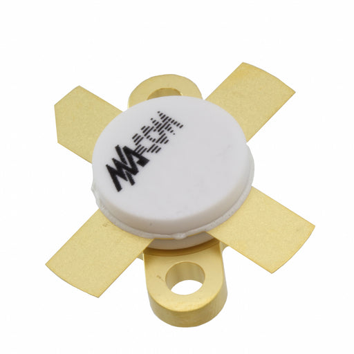 MRF151 by MACOM Technology Solutions - FET RF N-CH 150W 50V 175MHZ