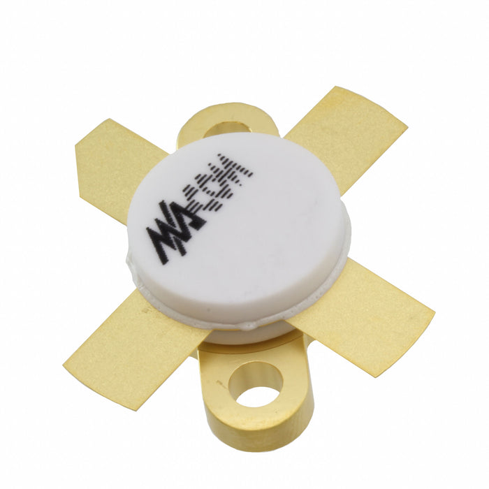MRF151 by MACOM Technology Solutions - FET RF N-CH 150W 50V 175MHZ