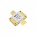 MRF154 by MACOM Technology Solutions - FET RF 125V 100MHZ 368-03