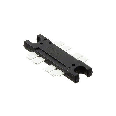 MRF1570FNT1 by NXP USA Inc. - FET RF 40V 470MHZ TO272-8