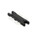 MRF1570FNT1 by NXP USA Inc. - FET RF 40V 470MHZ TO272-8