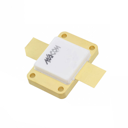 MRF157 by MACOM Technology Solutions - FET RF 125V 80MHZ 368-03 1=1PC