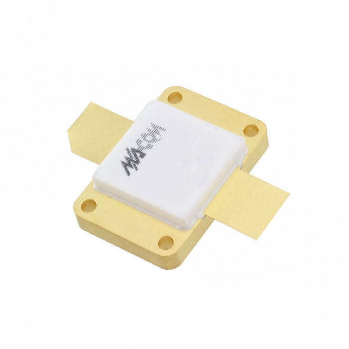 MRF157 by MACOM Technology Solutions - FET RF 125V 80MHZ 368-03 1=1PC