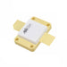 MRF157 by MACOM Technology Solutions - FET RF 125V 80MHZ 368-03 1=1PC