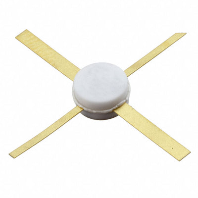 MRF158 by MACOM Technology Solutions - FET RF 65V 500MHZ 305A-01