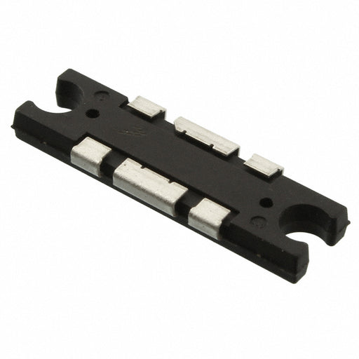 MRF1535NT1 by NXP USA Inc. - FET RF 40V 520MHZ TO272-6 WRAP