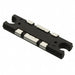 MRF1535NT1 by NXP USA Inc. - FET RF 40V 520MHZ TO272-6 WRAP