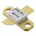 MRF16006 by MACOM Technology Solutions - TRANS RF NPN 28V 6W 395C-01