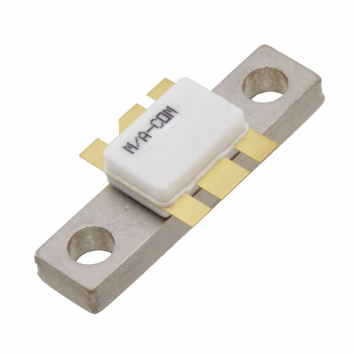 MRF166C by MACOM Technology Solutions - FET RF 65V 500MHZ 319-07