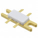 MRF166W by MACOM Technology Solutions - FET RF 2CH 65V 500MHZ 412-01