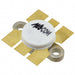 MRF173CQ by MACOM Technology Solutions - FET RF 65V 150MHZ 316-01