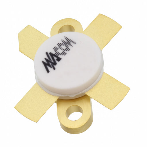 MRF173 by MACOM Technology Solutions - FET RF 65V 150MHZ 211-11