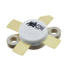 MRF174 by MACOM Technology Solutions - FET RF 65V 150MHZ 211-11