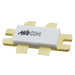 MRF175GV by MACOM Technology Solutions - FET RF 2CH 65V 225MHZ 375-04