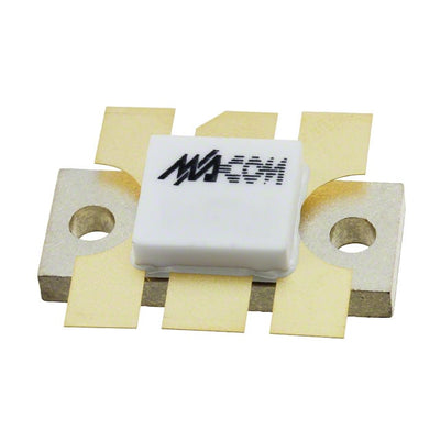 MRF175LU by MACOM Technology Solutions - FET RF 65V 400MHZ 333-04