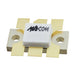 MRF175LU by MACOM Technology Solutions - FET RF 65V 400MHZ 333-04