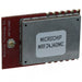 MRF24J40MC-I/RM by Microchip Technology - RF TXRX MODULE 802.15.4 U.FL SMD