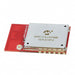 MRF24J40ME-I/RM by Microchip Technology - RF TXRX MODULE 802.15.4 U.FL SMD