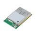 MRF24WB0MB/RM by Microchip Technology - RF TXRX MODULE WIFI U.FL SMD