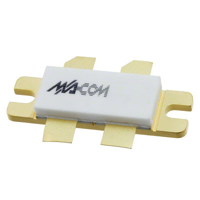 MRF275G by MACOM Technology Solutions - FET RF 2CH 65V 500MHZ 375-04